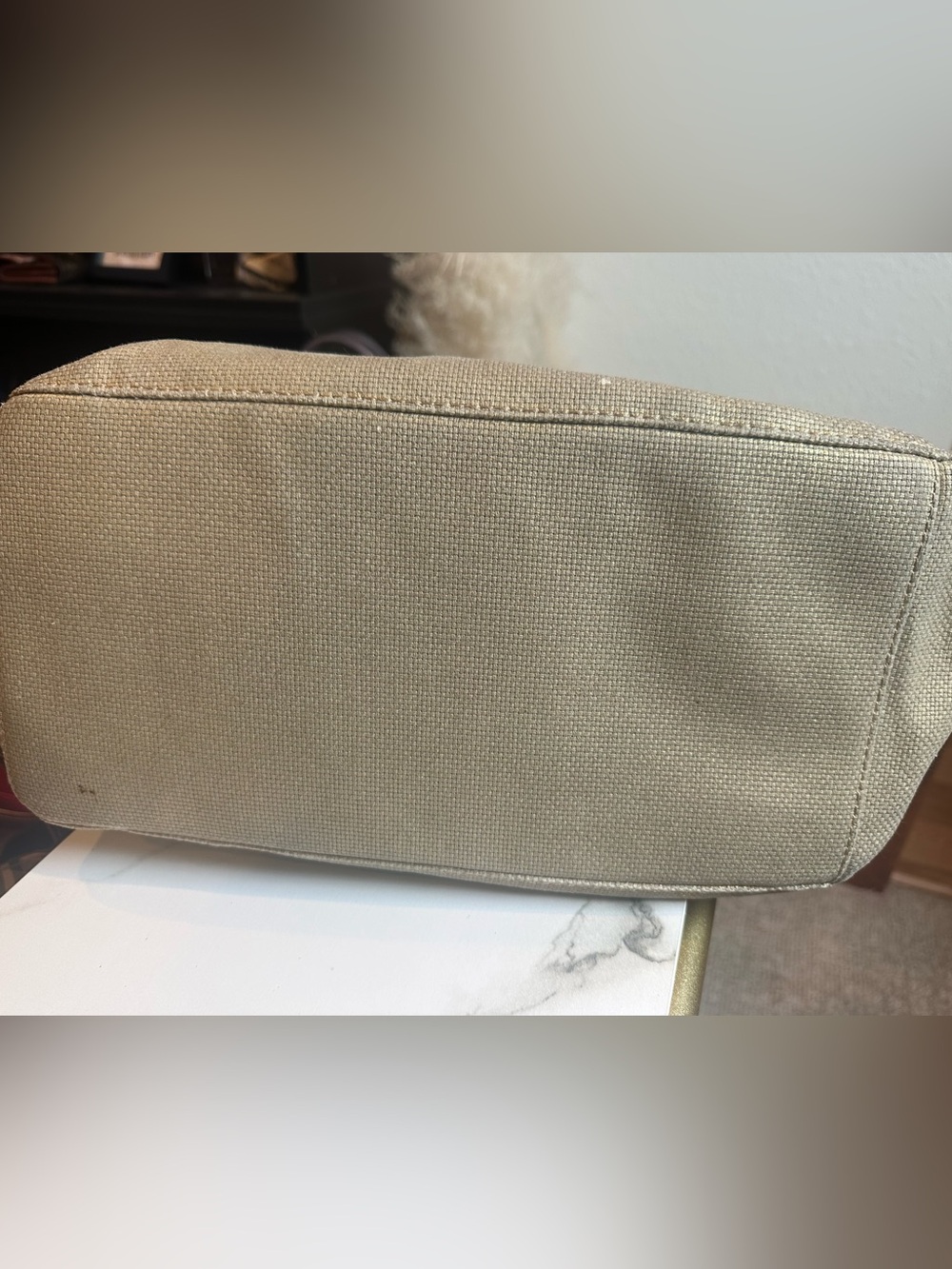 MICHAEL Michael Kors Bag, Marina - Picture 10 of 16